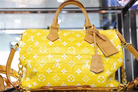 century 21 louis vuitton handbags|Louis Vuitton speedy handbags.